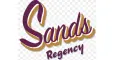 Sands Regency Coupons