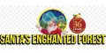 Santas Enchanted Forest Coupons