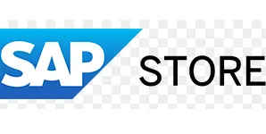 Cupón SAP Store