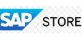 SAP Store Coupons