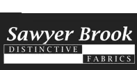 Sawyer Brook Discount code