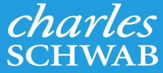 Charles Schwab 優惠碼