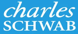 mã giảm giá Charles Schwab