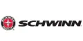 Schwinn Fitness Coupon Code