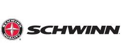 Schwinn Fitness Discount code