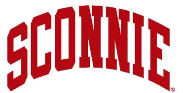 Sconnie Nation Coupon