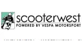 ScooterWest Coupons