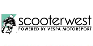 ScooterWest Coupon