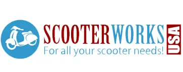 Cupom Scooter Works