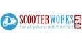 Scooter Works Coupons