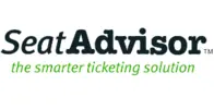 κουπονι SeatAdvisor