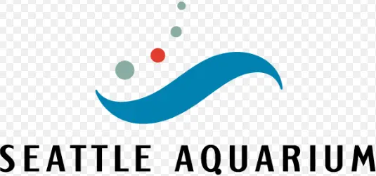 Seattle Aquarium Kody Rabatowe 