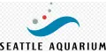 Seattle Aquarium Promo Code