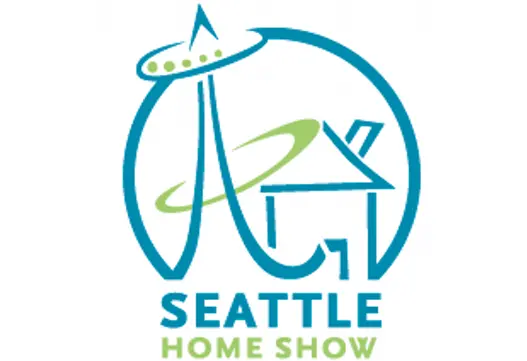 Seattle Home Show Koda za Popust