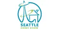 Seattle Home Show Coupons