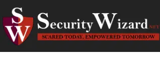 Descuento Security Wizard