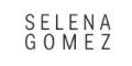 Selena Gomez Coupons