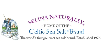 Selina Naturally 優惠碼