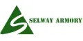 Selway Armory Coupons