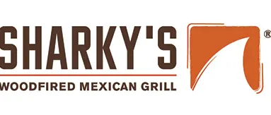 Descuento Sharkys