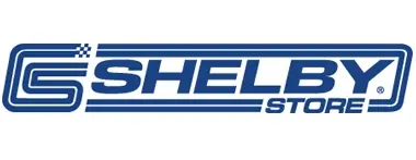 Shelby Store Gutschein 