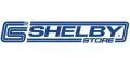 Shelby Store Coupons