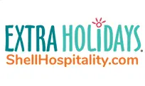 Voucher Shell Vacations Hospitality