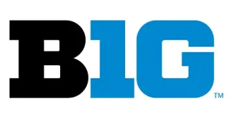 Bigtenstore 優惠碼