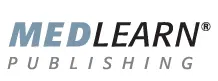 Shop.medlearn.com Rabatkode
