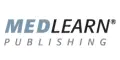 Shop.medlearn.com Coupons