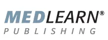 Shop.medlearn.com 優惠碼