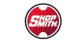 ShopSmith Coupons
