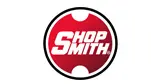 mã giảm giá ShopSmith