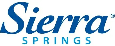 Sierra Springs Discount code