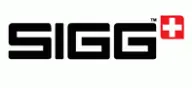 SIGG Promo Code