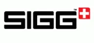 промокоды SIGG