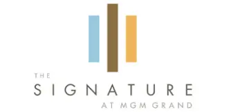 Signature MGM Grand Discount code