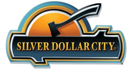 ส่วนลด Silver Dollar City