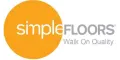 Simple Floors Coupons