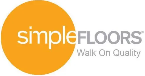 mã giảm giá Simple Floors