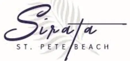 mã giảm giá Sirata Beach Resort