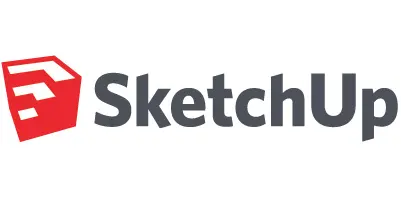 Descuento Sketch Up