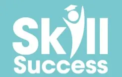 mã giảm giá SkillSuccess