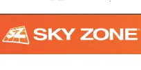 Sky Zone Alennuskoodi
