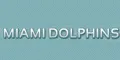 Miami Dolphins Store Kupon