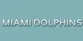 Miami Dolphins Store Code Promo