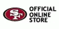 Descuento San Francisco 49ers Store