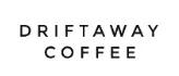 Driftaway Coffee Alennuskoodi