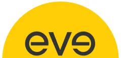 Eve Mattress Coupon