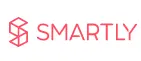 mã giảm giá Smartly